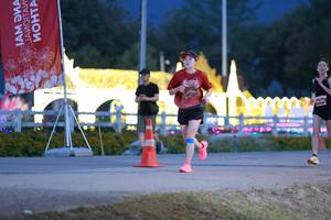 BIB: 
                            <button type="button" onclick="openModal(27848486)" class="btn btn-primary btn-sm float-right btn-popup" data-toggle="modal" data-target=".modal-high-quality">
                        <i class="fas fa-shopping-cart"></i> Add to Cart
                    </button>
                                            <button type="button" onclick="isThisMe(27848486, true)" class="btn btn-success btn-sm float-right btn-popup btn-isme hidden" data-toggle="tooltip" data-placement="bottom" title="นี่คือรูปของคุณใช่ไหม คลิกที่นี่เพื่อเอาเข้าอัลบั้ม">
                        <i class="fas fa-plus"></i> Add to album
                    </button>
                    <button type="button" onclick="isThisMe(27848486, false)" class="btn btn-warning btn-sm float-right btn-popup btn-isnotme hidden">
                        <i class="fas fa-ban"></i> Remove from album
                    </button>